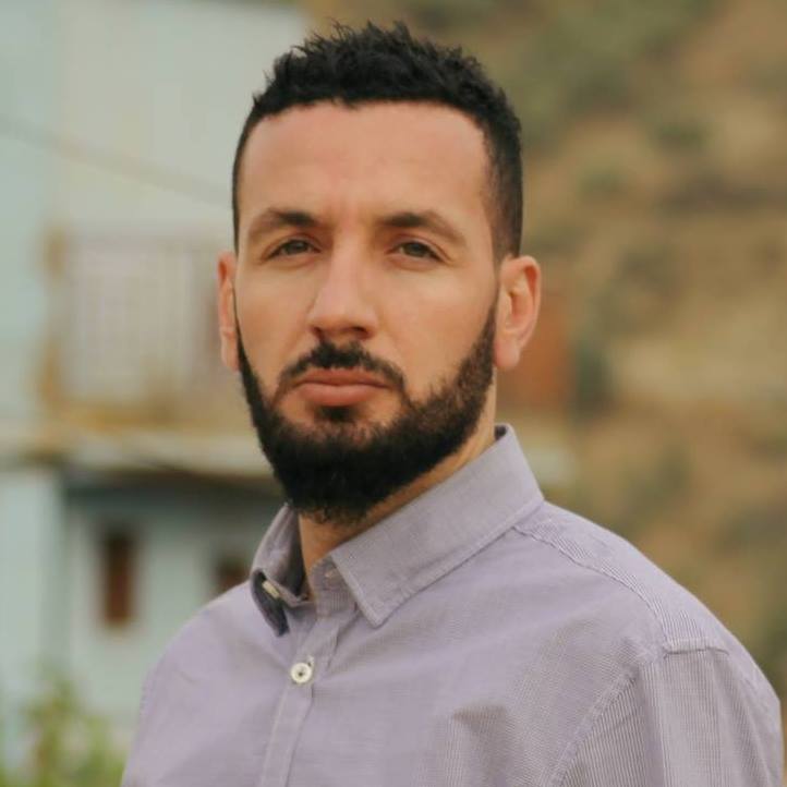 محمد علاوة حاجي