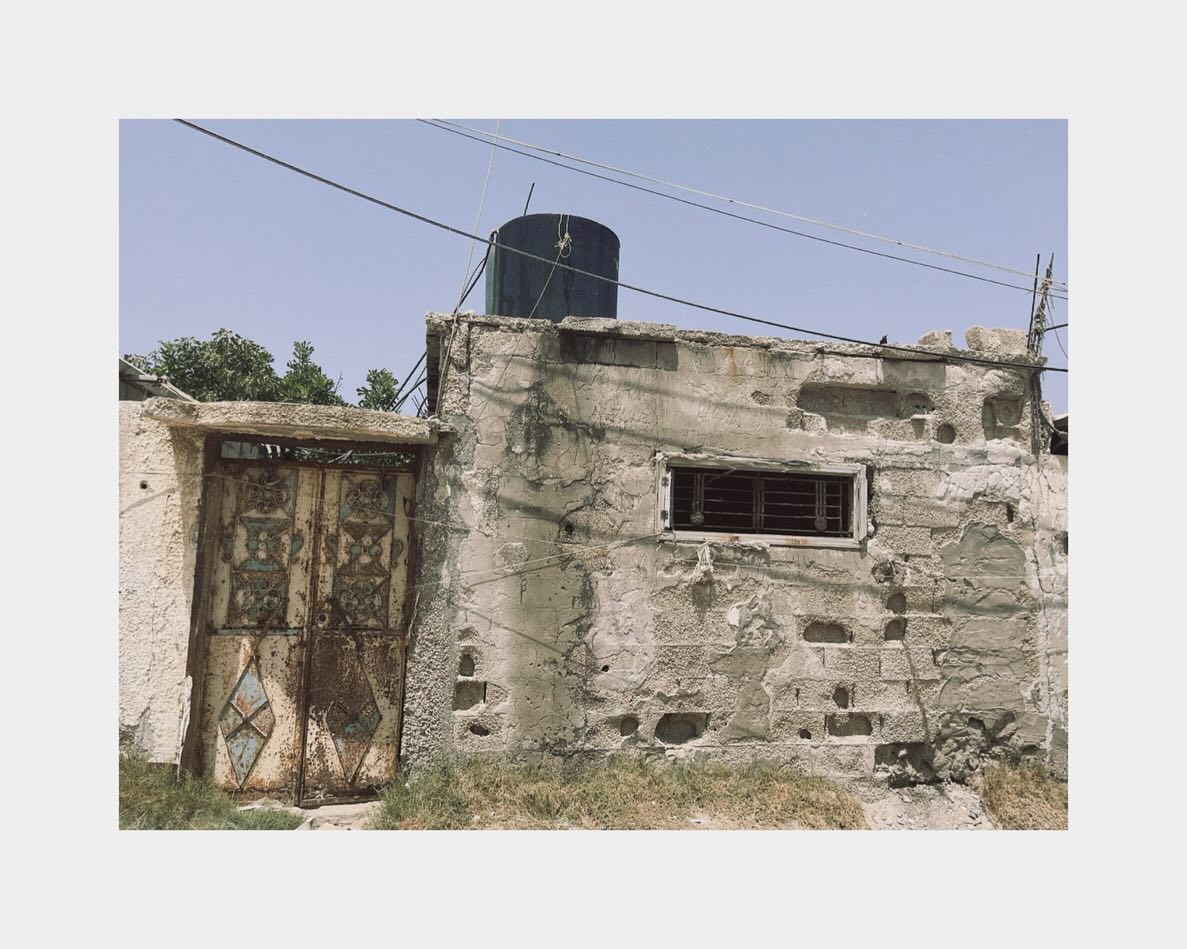 image3
