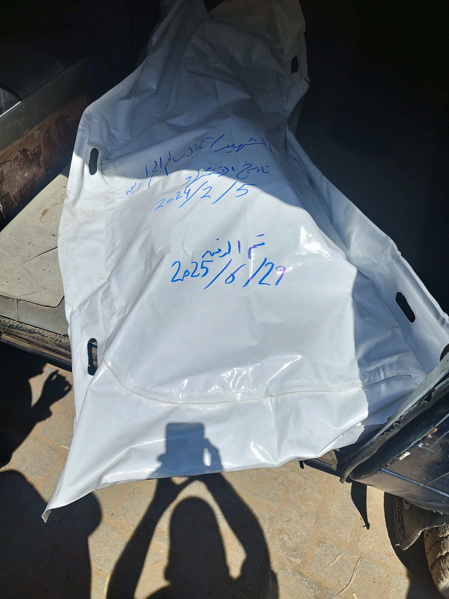 image3