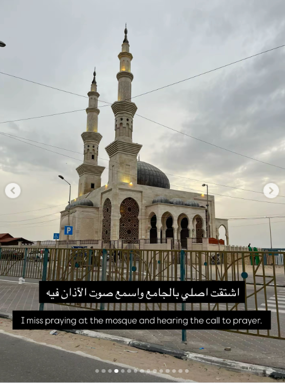 image10