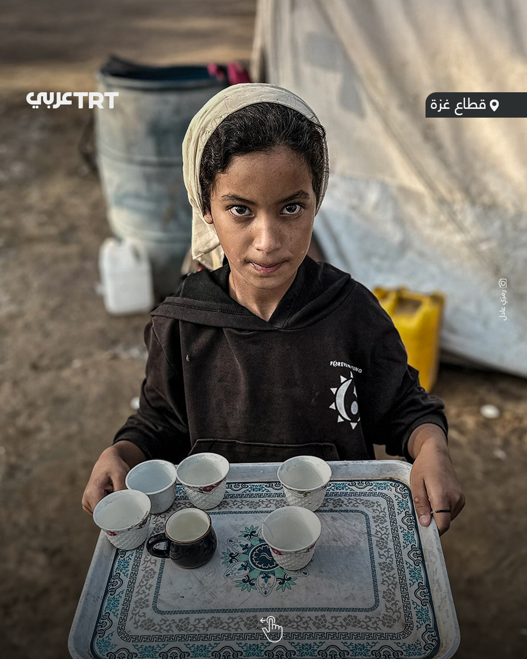 image6
