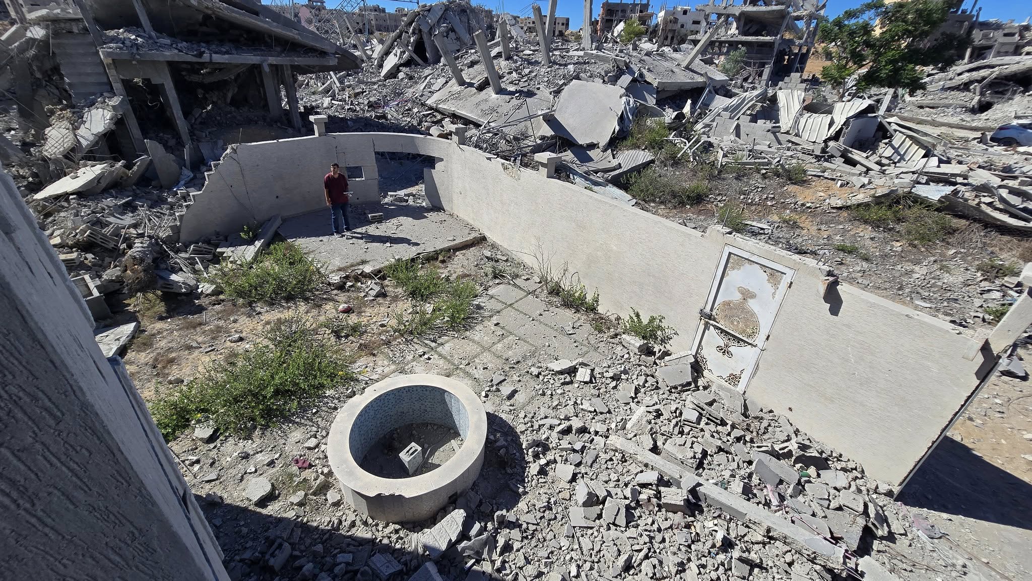 image3