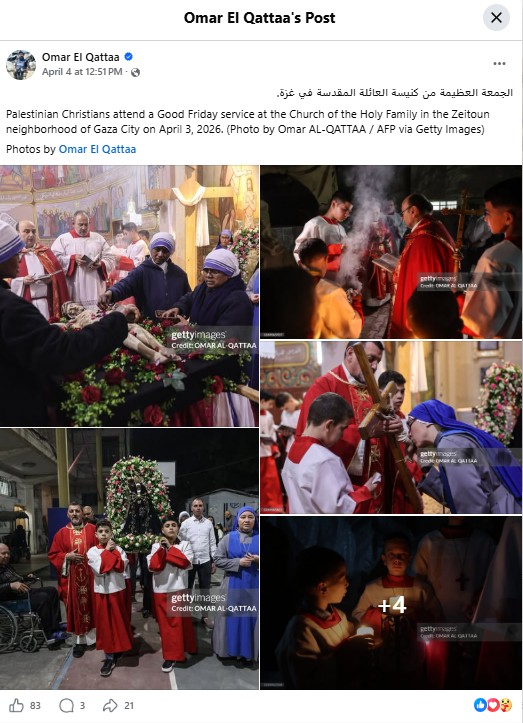 image10