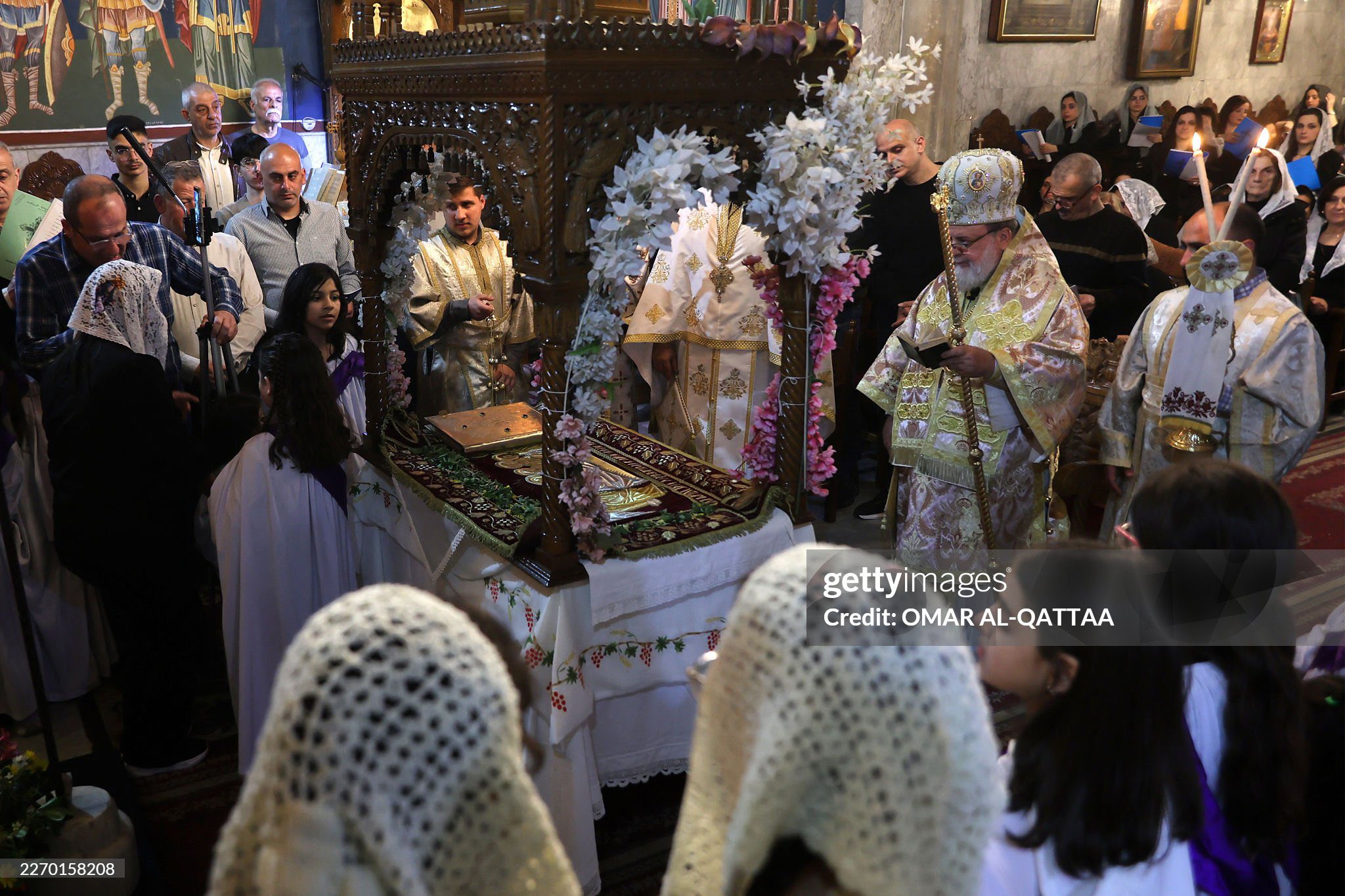image10