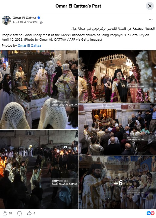 image11