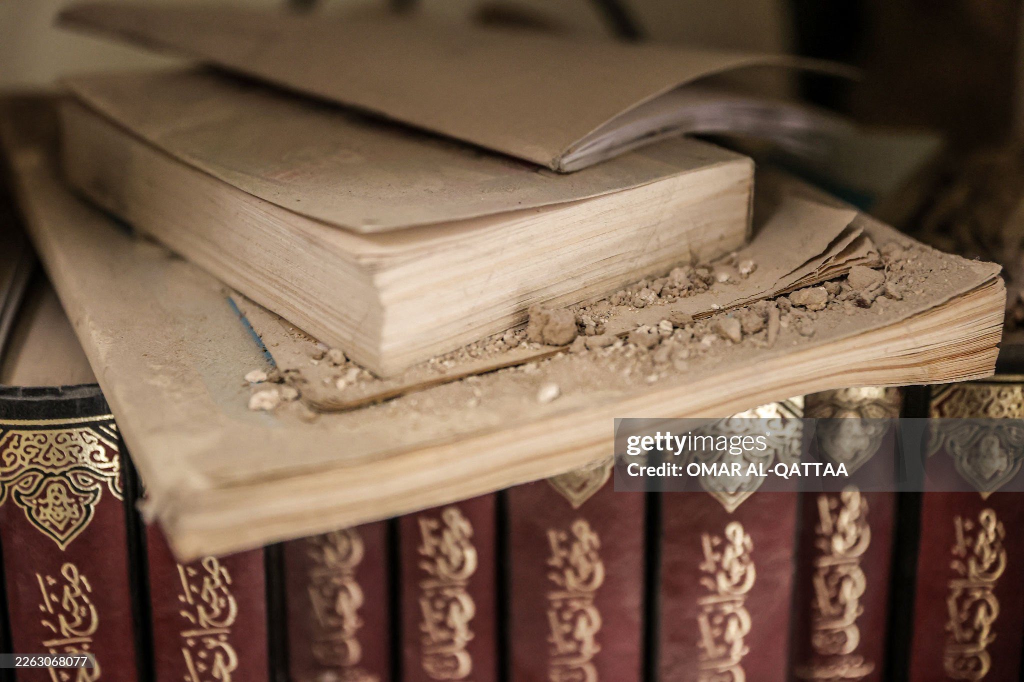 image10
