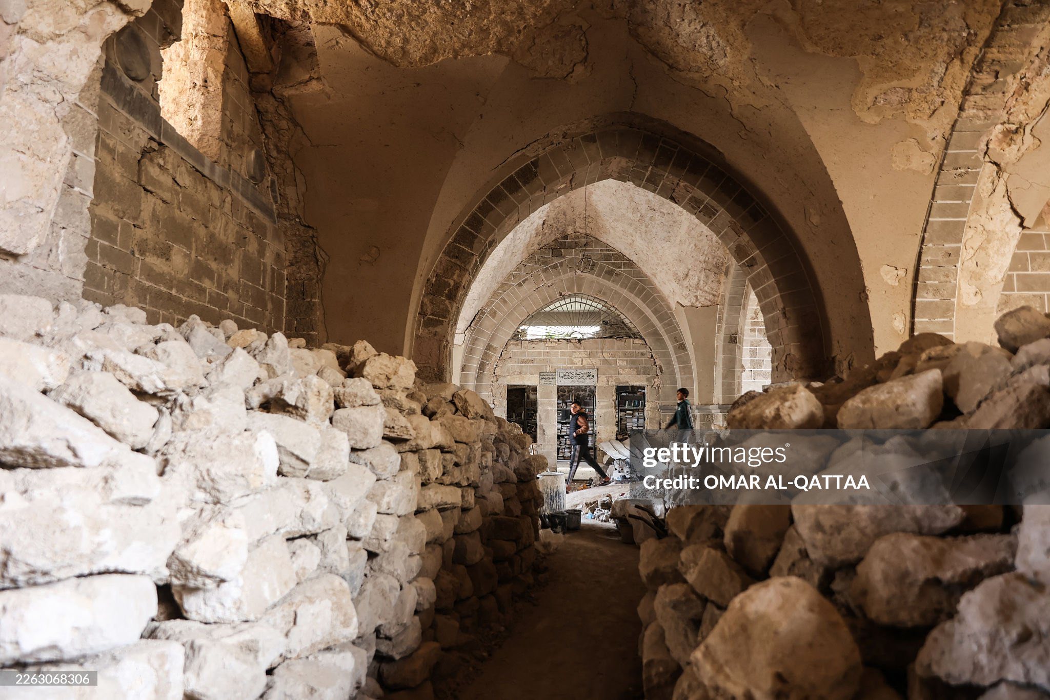 image12