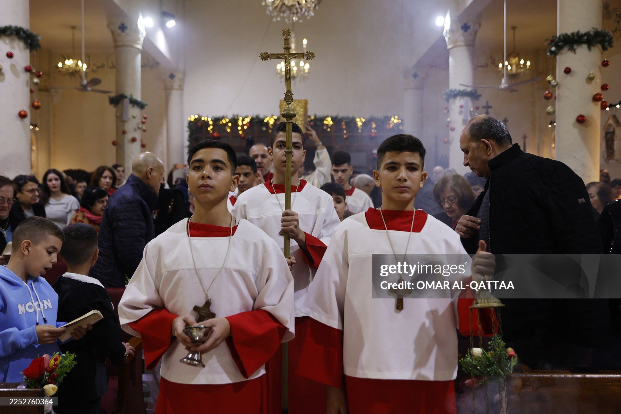 image1