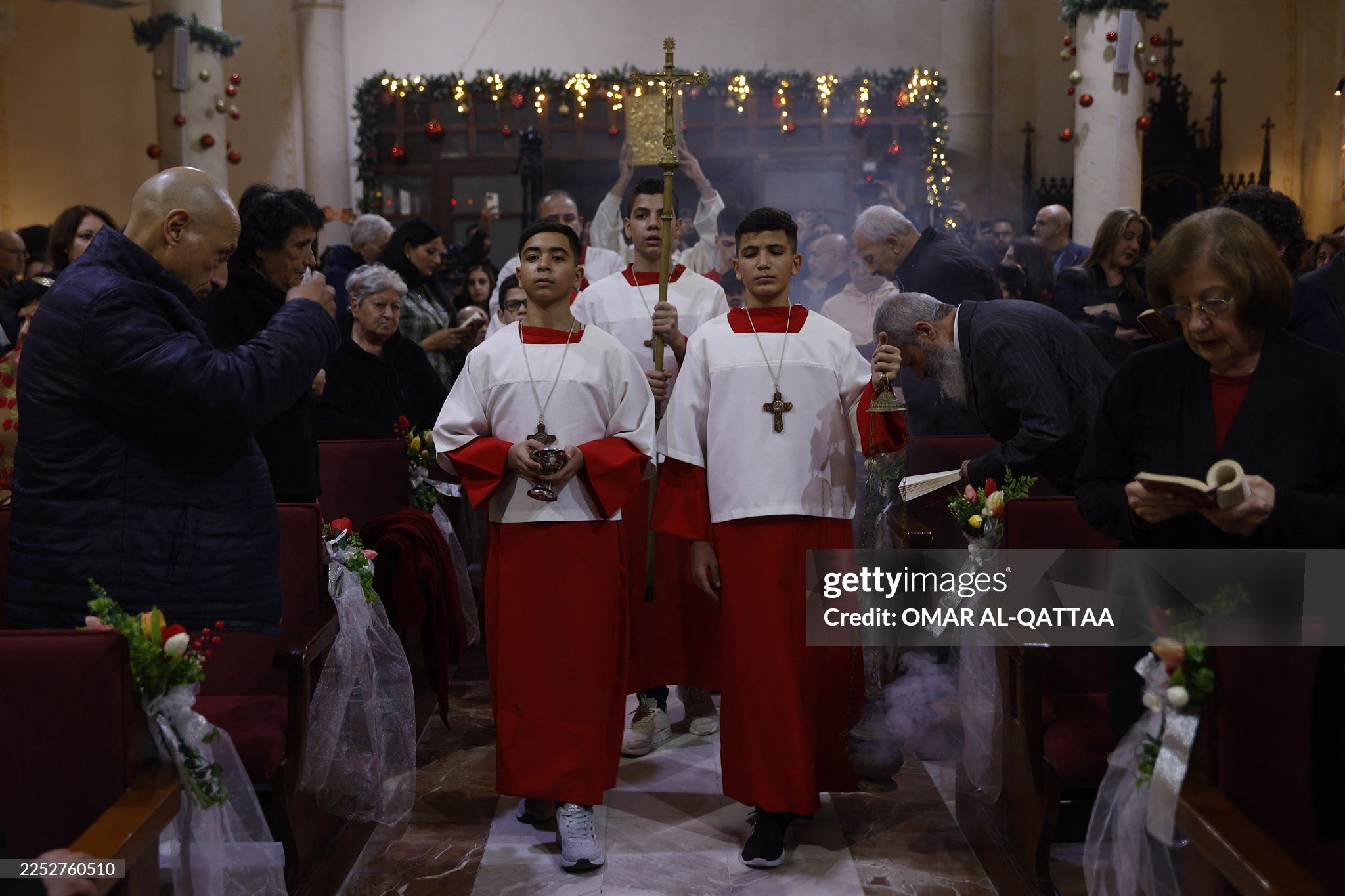 image7