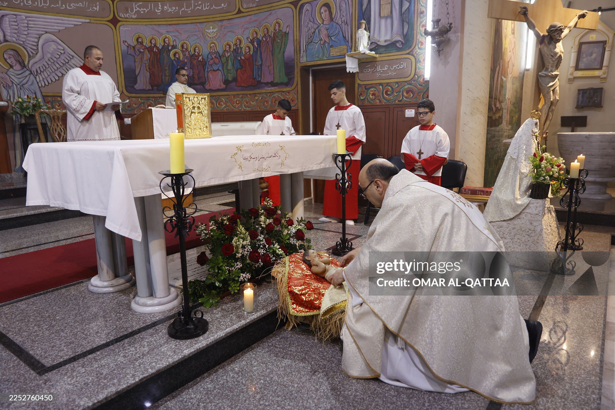 image9