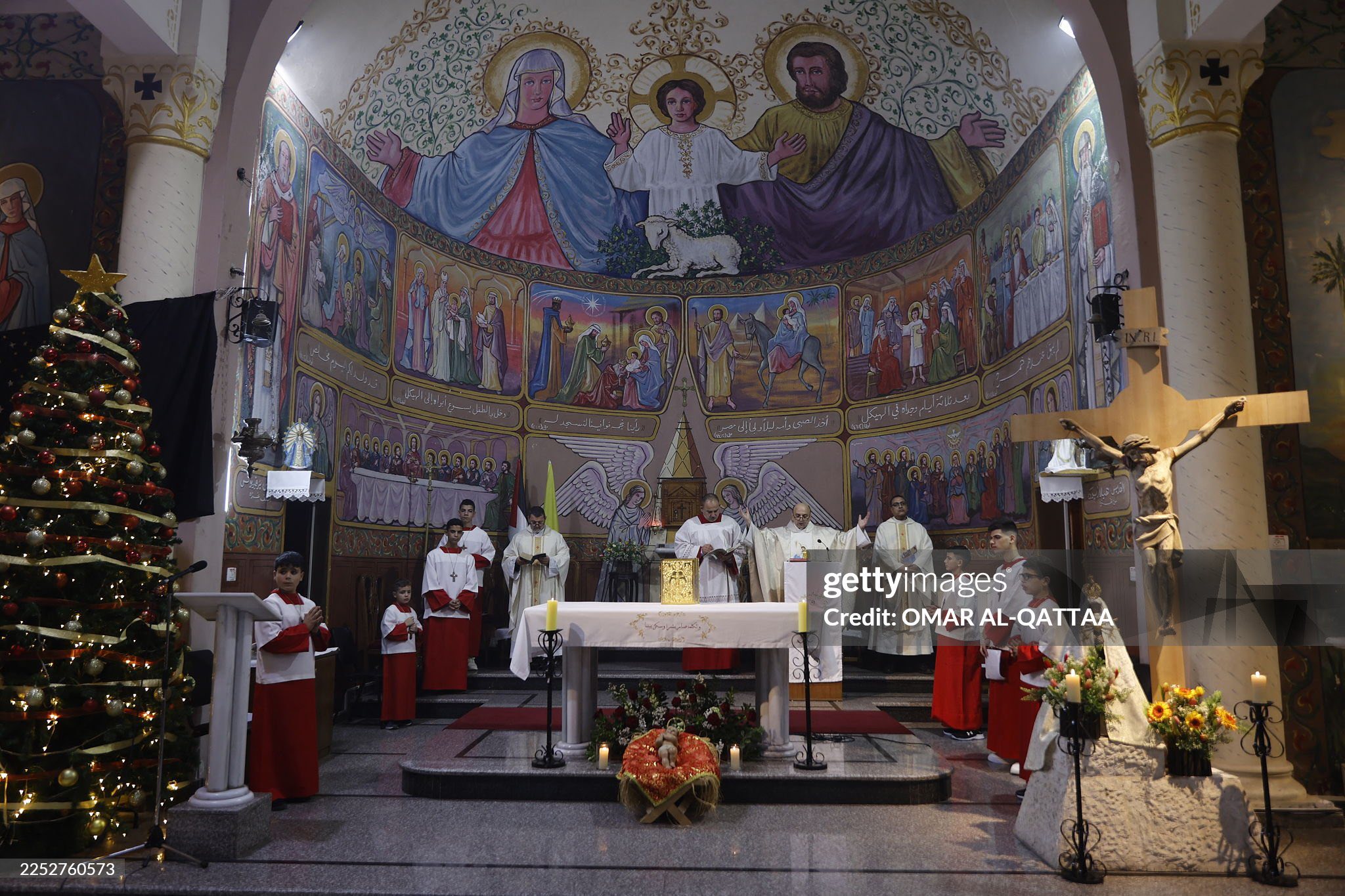 image12