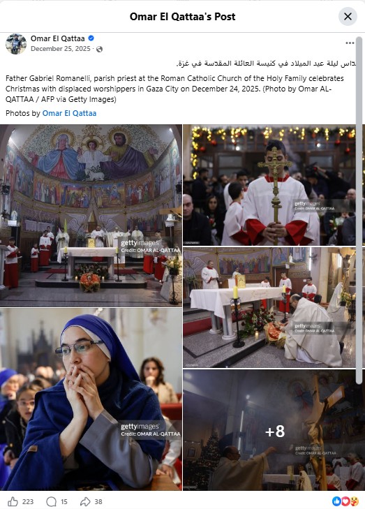 image13