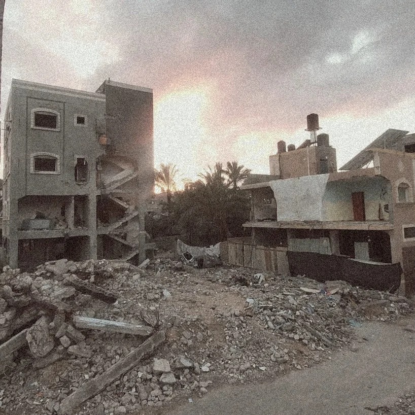 image6