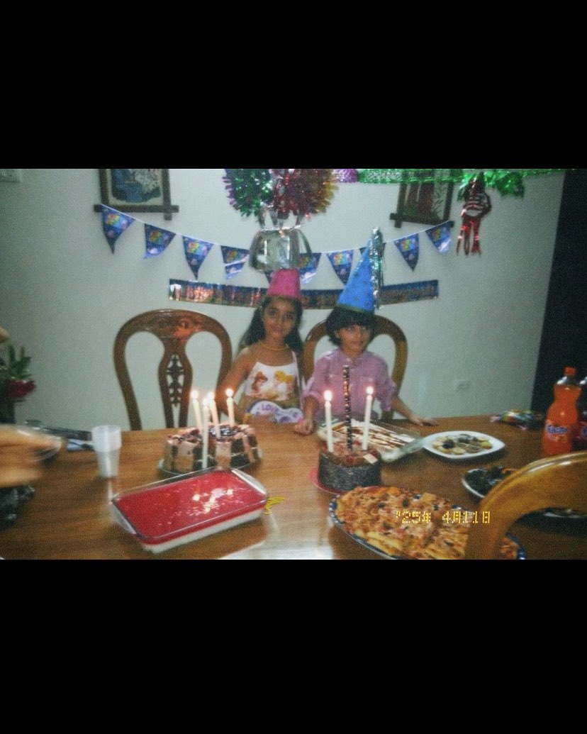 image13