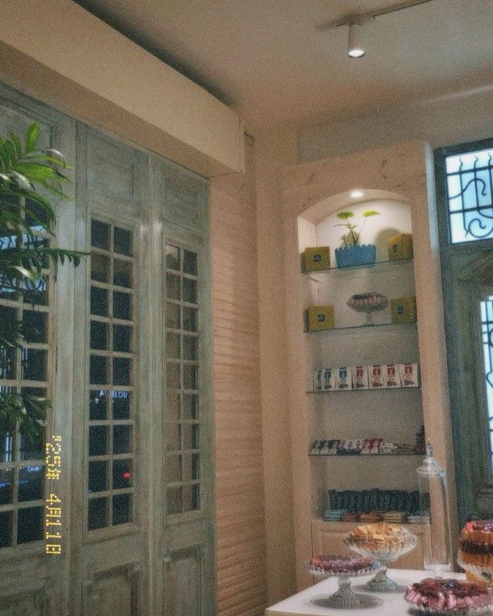 image11