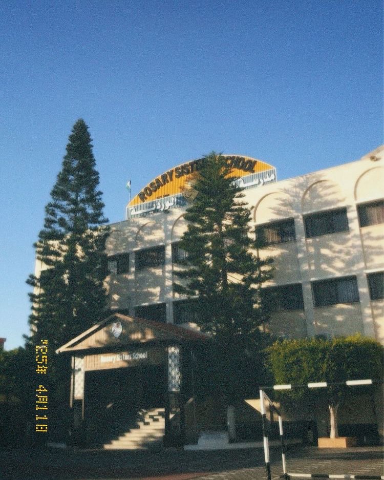 image8