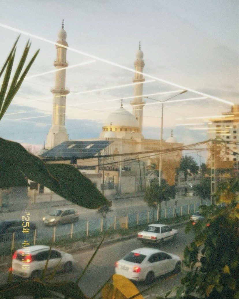 image6