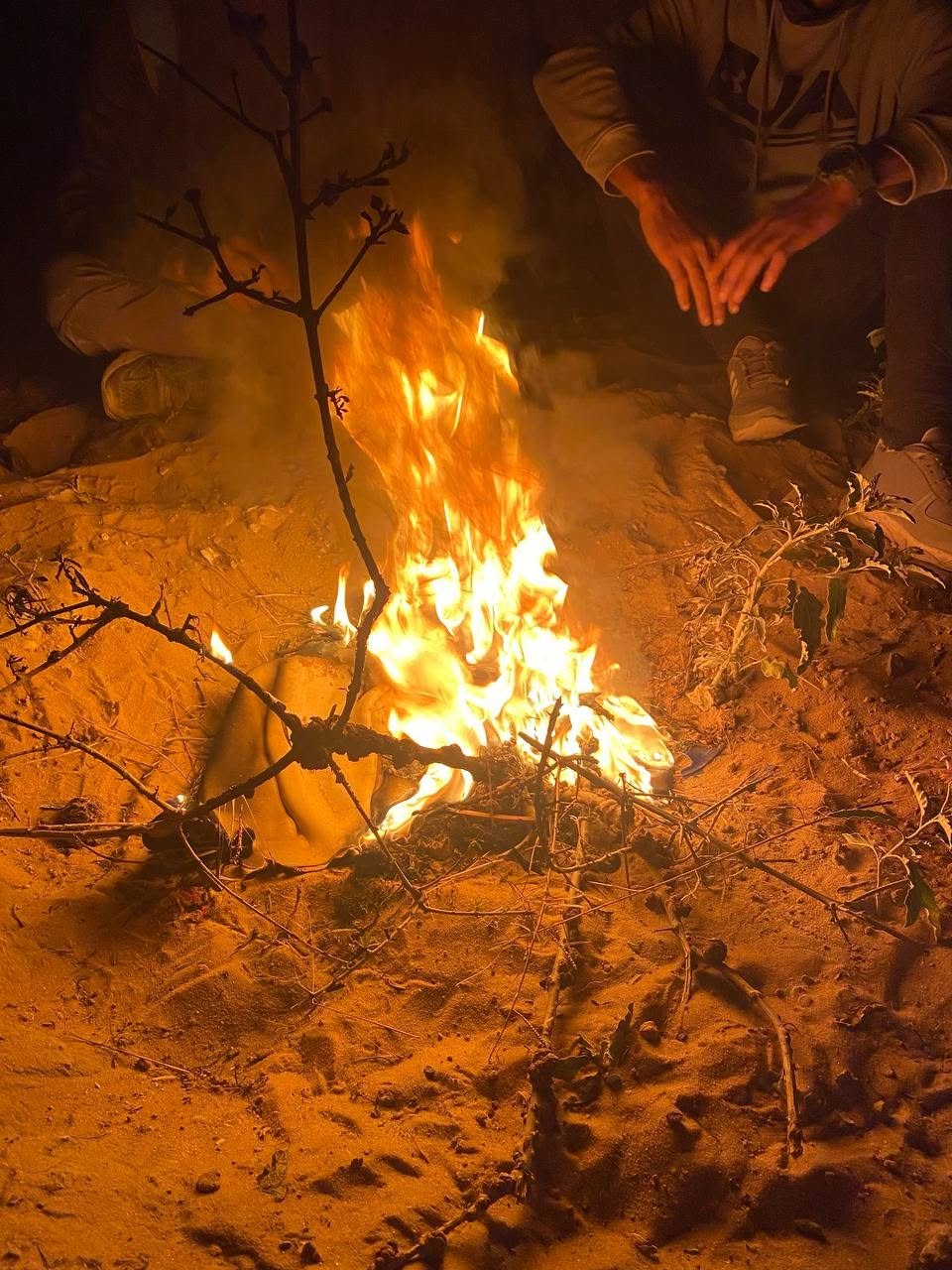 image3